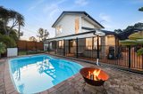 https://images.listonce.com.au/custom/160x/listings/162-templestowe-road-templestowe-lower-vic-3107/887/01531887_img_17.jpg?sAY5DJyxySw