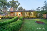 https://images.listonce.com.au/custom/160x/listings/162-weidlich-road-eltham-north-vic-3095/194/01983194_img_01.jpg?mDKRmjAzCOg