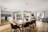 https://images.listonce.com.au/custom/160x/listings/162-weidlich-road-eltham-north-vic-3095/194/01983194_img_02.jpg?o6rMjNVitlU
