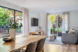 https://images.listonce.com.au/custom/160x/listings/162-weidlich-road-eltham-north-vic-3095/194/01983194_img_03.jpg?2fXqdfebqJQ