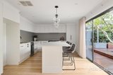 https://images.listonce.com.au/custom/160x/listings/162-weidlich-road-eltham-north-vic-3095/194/01983194_img_04.jpg?bu7Y-yXFSr4