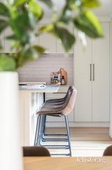 https://images.listonce.com.au/custom/160x/listings/162-weidlich-road-eltham-north-vic-3095/194/01983194_img_05.jpg?qjN9UoYySts