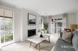 https://images.listonce.com.au/custom/160x/listings/162-weidlich-road-eltham-north-vic-3095/194/01983194_img_06.jpg?dAJ0Y2S3KTc