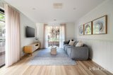 https://images.listonce.com.au/custom/160x/listings/162-weidlich-road-eltham-north-vic-3095/194/01983194_img_07.jpg?A5rf23OTgxE