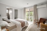 https://images.listonce.com.au/custom/160x/listings/162-weidlich-road-eltham-north-vic-3095/194/01983194_img_08.jpg?WIkV--H2WK4