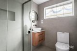 https://images.listonce.com.au/custom/160x/listings/162-weidlich-road-eltham-north-vic-3095/194/01983194_img_09.jpg?f2mgIXmRbyA