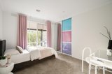https://images.listonce.com.au/custom/160x/listings/162-weidlich-road-eltham-north-vic-3095/194/01983194_img_10.jpg?6mUBqYJmEBU