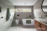 https://images.listonce.com.au/custom/160x/listings/162-weidlich-road-eltham-north-vic-3095/194/01983194_img_11.jpg?arNwPCwjmc0