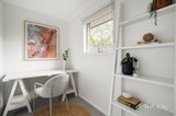 https://images.listonce.com.au/custom/160x/listings/162-weidlich-road-eltham-north-vic-3095/194/01983194_img_13.jpg?wity5pw_YjM
