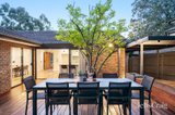https://images.listonce.com.au/custom/160x/listings/162-weidlich-road-eltham-north-vic-3095/194/01983194_img_14.jpg?6jTo1JwNbfY