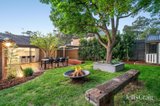 https://images.listonce.com.au/custom/160x/listings/162-weidlich-road-eltham-north-vic-3095/194/01983194_img_15.jpg?MmfIQlINmEs