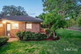 https://images.listonce.com.au/custom/160x/listings/162-weidlich-road-eltham-north-vic-3095/194/01983194_img_16.jpg?5yj0MM4AO0k