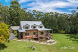 https://images.listonce.com.au/custom/160x/listings/1620-don-road-don-valley-vic-3139/370/01836370_img_01.jpg?OYPSZJ8t0jY