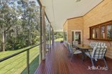 https://images.listonce.com.au/custom/160x/listings/1620-don-road-don-valley-vic-3139/370/01836370_img_16.jpg?1Gh9GihaPtQ