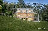 https://images.listonce.com.au/custom/160x/listings/1620-don-road-don-valley-vic-3139/370/01836370_img_17.jpg?8h6iXX3kGoY