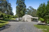 https://images.listonce.com.au/custom/160x/listings/1620-don-road-don-valley-vic-3139/370/01836370_img_18.jpg?7VCCtO00tJU