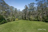 https://images.listonce.com.au/custom/160x/listings/1620-don-road-don-valley-vic-3139/370/01836370_img_19.jpg?-vcjA43pIcc