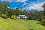 https://images.listonce.com.au/custom/160x/listings/1620-don-road-don-valley-vic-3139/370/01836370_img_22.jpg?eB_k0Q1Xa9g