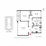 https://images.listonce.com.au/custom/160x/listings/16206-whitehorse-road-balwyn-vic-3103/497/01684497_floorplan_01.gif?6_RekyUoPN0