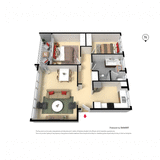 https://images.listonce.com.au/custom/160x/listings/16206-whitehorse-road-balwyn-vic-3103/497/01684497_floorplan_02.gif?qngyDI75KAY
