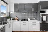 https://images.listonce.com.au/custom/160x/listings/16206-whitehorse-road-balwyn-vic-3103/497/01684497_img_03.jpg?nkSXSg7VSw8