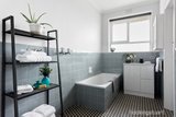 https://images.listonce.com.au/custom/160x/listings/16206-whitehorse-road-balwyn-vic-3103/497/01684497_img_05.jpg?p97dNZ9iFX8