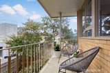 https://images.listonce.com.au/custom/160x/listings/16206-whitehorse-road-balwyn-vic-3103/497/01684497_img_07.jpg?bdy0zFA9grY