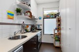 https://images.listonce.com.au/custom/160x/listings/16210-220-normanby-road-notting-hill-vic-3168/414/01236414_img_03.jpg?jMztWbKVF9U