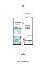 https://images.listonce.com.au/custom/160x/listings/16219-227-auburn-road-hawthorn-vic-3122/838/00873838_floorplan_01.gif?oz4o8UzNAYo