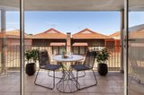 https://images.listonce.com.au/custom/160x/listings/16219-227-auburn-road-hawthorn-vic-3122/882/01641882_img_02.jpg?ALr0x6tTm5U