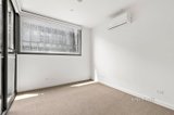 https://images.listonce.com.au/custom/160x/listings/1622-leonard-crescent-ascot-vale-vic-3032/202/01601202_img_04.jpg?-IbZaFj7c5M