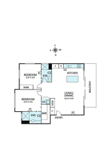 https://images.listonce.com.au/custom/160x/listings/1622-wattle-road-hawthorn-vic-3122/245/01723245_floorplan_01.gif?n55_vTE5ss8