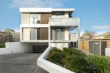 https://images.listonce.com.au/custom/160x/listings/1622-wattle-road-hawthorn-vic-3122/245/01723245_img_01.jpg?9SXLlm6vLLg