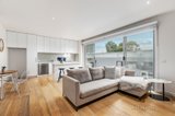 https://images.listonce.com.au/custom/160x/listings/1622-wattle-road-hawthorn-vic-3122/245/01723245_img_02.jpg?7If5o3cZ-MA