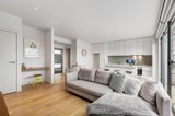 https://images.listonce.com.au/custom/160x/listings/1622-wattle-road-hawthorn-vic-3122/245/01723245_img_03.jpg?pYrNhdMMY4k