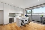 https://images.listonce.com.au/custom/160x/listings/1622-wattle-road-hawthorn-vic-3122/245/01723245_img_04.jpg?WjKHm0pwXTU