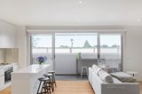 https://images.listonce.com.au/custom/160x/listings/1622-wattle-road-hawthorn-vic-3122/245/01723245_img_05.jpg?BxYEYcemfkM