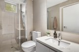 https://images.listonce.com.au/custom/160x/listings/1622-wattle-road-hawthorn-vic-3122/245/01723245_img_07.jpg?SNJiwuv8qVE