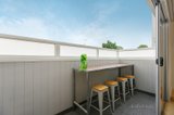 https://images.listonce.com.au/custom/160x/listings/1622-wattle-road-hawthorn-vic-3122/245/01723245_img_08.jpg?e4m5NoGBsmM