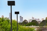 https://images.listonce.com.au/custom/160x/listings/1622-wattle-road-hawthorn-vic-3122/245/01723245_img_09.jpg?VoaBZ8ynGVA
