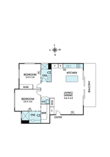 https://images.listonce.com.au/custom/160x/listings/1622-wattle-road-hawthorn-vic-3122/423/00603423_floorplan_01.gif?6yipnFgk-24