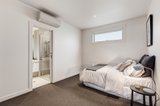 https://images.listonce.com.au/custom/160x/listings/1622-wattle-road-hawthorn-vic-3122/423/00603423_img_06.jpg?02rph2h3ITo