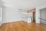 https://images.listonce.com.au/custom/160x/listings/16222-williamsons-road-doncaster-vic-3108/579/01939579_img_02.jpg?h-Da2o-uVHI