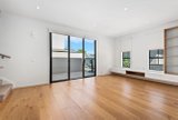 https://images.listonce.com.au/custom/160x/listings/16222-williamsons-road-doncaster-vic-3108/579/01939579_img_03.jpg?lgpd5iM8P8s