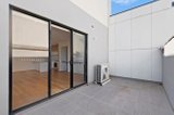 https://images.listonce.com.au/custom/160x/listings/16222-williamsons-road-doncaster-vic-3108/579/01939579_img_04.jpg?sxXdYapkx5c