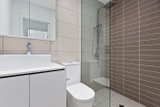 https://images.listonce.com.au/custom/160x/listings/16222-williamsons-road-doncaster-vic-3108/579/01939579_img_05.jpg?gER407moJN4