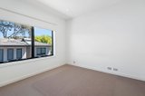 https://images.listonce.com.au/custom/160x/listings/16222-williamsons-road-doncaster-vic-3108/579/01939579_img_06.jpg?Ke-Wl6inqJQ