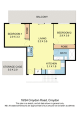 https://images.listonce.com.au/custom/160x/listings/1624-croydon-road-croydon-vic-3136/720/01525720_floorplan_01.gif?ceERmYVUxxw