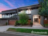 https://images.listonce.com.au/custom/160x/listings/1624-croydon-road-croydon-vic-3136/720/01525720_img_01.jpg?Sw0pys4SAl8