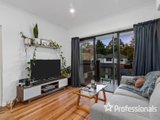 https://images.listonce.com.au/custom/160x/listings/1624-croydon-road-croydon-vic-3136/720/01525720_img_03.jpg?X90CH7YfvaM